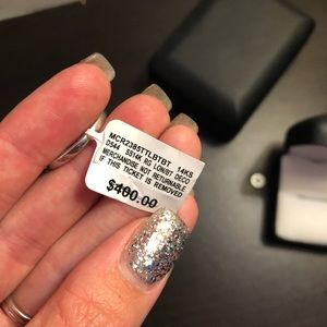 Belk Jewelry - NWT - BELK Fine Jewelry Ring Belk Jewelry - NWT - BELK Fine Jewelry Ring